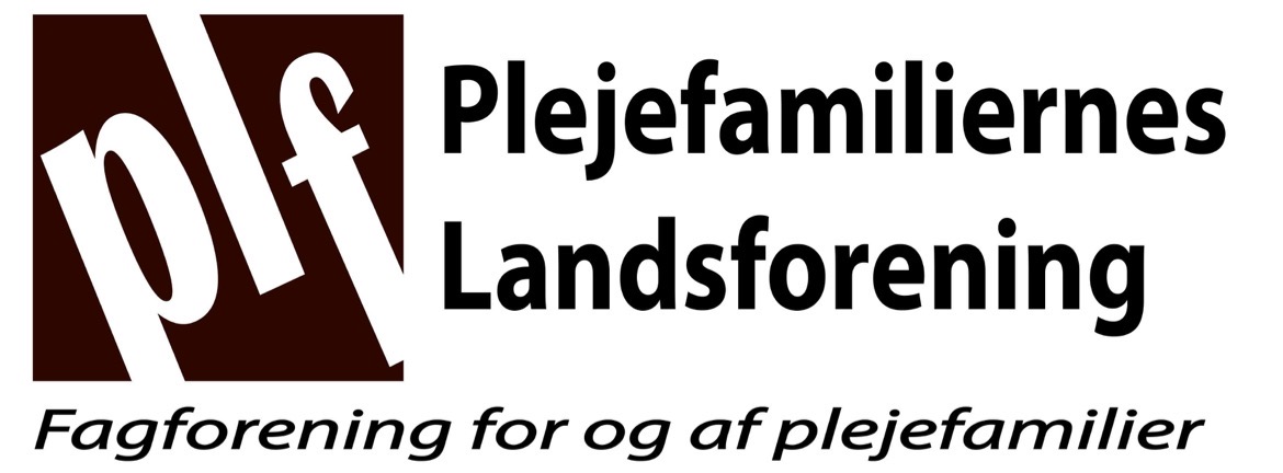 Rektangulær logo