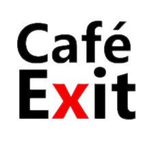 Remove-bg.ai_1709207035737