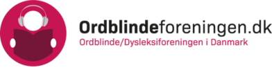 Ordblindeforeningen-logo-original