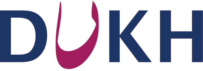 DUKH