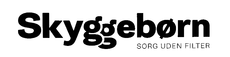 output-onlinepngtools