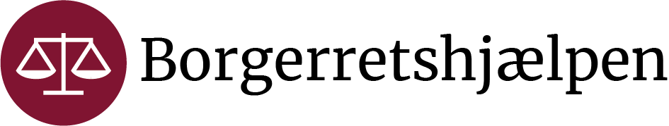borgerretshjaelpen-valby