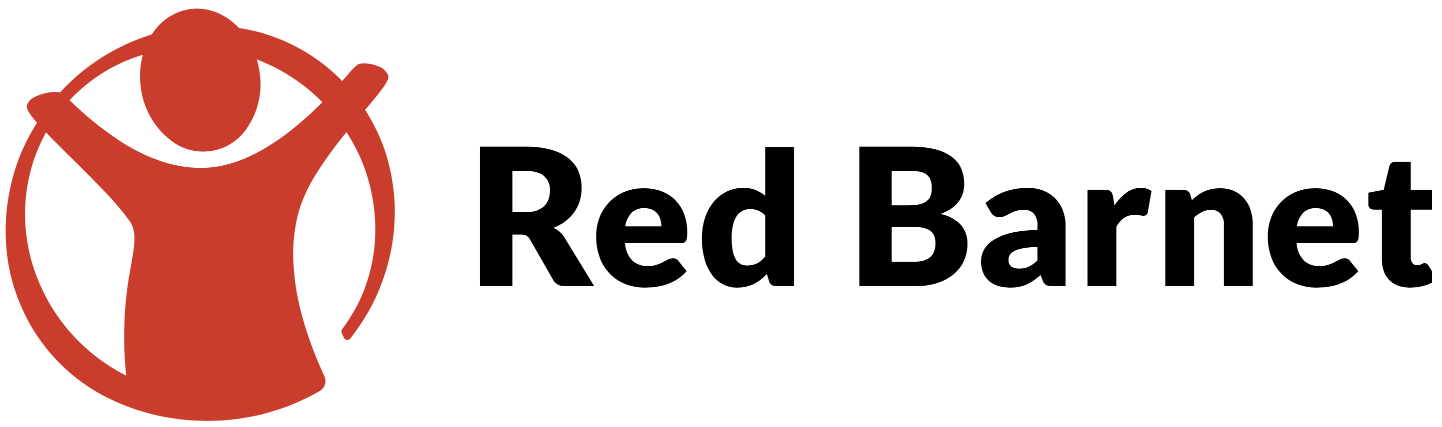 red-barnet-logo